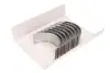 Шатунний підшипник GLYCO 01-4183/4 STD 01-4183/4 STD