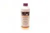 Антифриз HEPU G13 FULL  VIOLET-PURPLE (Канистра 1,5л) P999-G13