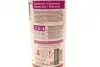 Антифриз G13 FULL VIOLET-PURPLE (Канистра 1,5л) HEPU P999-G13 (фото 2)