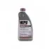 Антифриз G13 FULL VIOLET-PURPLE (Канистра 1,5л) HEPU P999-G13 (фото 4)