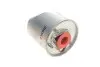 Фильтр топливный PSA 1.6 HDI 10- (Knecht-Mahle) MAHLE / KNECHT KL788 (фото 2)