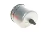 Фильтр топливный PSA 1.6 HDI 10- (Knecht-Mahle) MAHLE / KNECHT KL788 (фото 3)