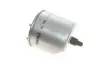 Фильтр топливный PSA 1.6 HDI 10- (Knecht-Mahle) MAHLE / KNECHT KL788 (фото 4)