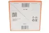 Фильтр топливный PSA 1.6 HDI 10- (Knecht-Mahle) MAHLE / KNECHT KL788 (фото 5)