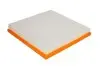 Фільтр повітря KNECHT LX2881 LX2881