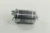Фільтр паливний Ford, Seat, VW (вир-во KOLBENSCHMIDT) 50013182 50013182