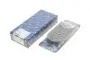 Вкладыши коренные RENAULT 0,25 G8T/G9T/G9U (пр-во KS) 77981610