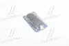 Вкладыши шатунные BMW 0,75 M20/M50/M52/M54 (пр-во KS) 87490630
