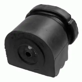 Сайлентблок рычага OPEL передн. ось (Lemferder) LEMFORDER 12220 02