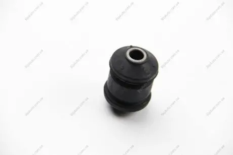 Сайлентблок важеля OPEL ASTRA F, VECTRA A 88-05 перед. міст LEMFORDER 12228 01