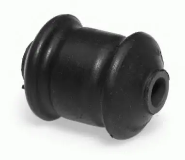 Сайлентблок рычага FORD передн. ось (Lemferder) LEMFORDER 17857 01