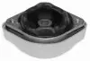 Подушка КПП AUDI; SKODA; Volkswagen (пр-во Lemferder) 21115 01