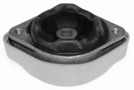 Подушка КПП AUDI; SKODA; Volkswagen (Lemferder) LEMFORDER 21115 01