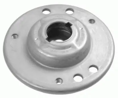 Опора аморт. OPEL, SAAB передн. ось (Lemferder) LEMFORDER 26783 01