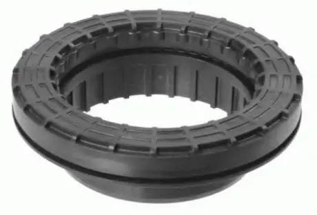 Подш. аморт. OPEL, SAAB передн. ось (Lemferder) LEMFORDER 31504 01