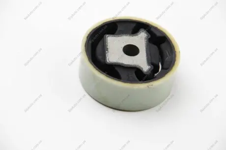 Подушка двигателя VOLKSWAGEN PASSAT (Lemferder) LEMFORDER 35007 01 (фото 1)
