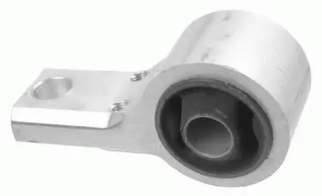 Сайлентблок рычага FORD передн. ось (Lemferder) LEMFORDER 35323 01