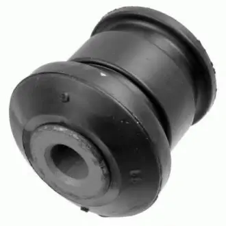 Сайлентблок рычага FORD передн. ось (Lemferder) LEMFORDER 35324 01
