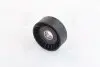 Ролик  OPEL (пр-во Magneti Marelli, кор. код MPQ0201) 331316170201