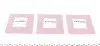 Кольца поршневые MB 87,00 OM601/602/603 (Mahle) MAHLE / KNECHT 002 08 N0 (фото 2)