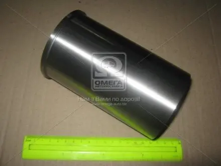 Гільза поршнева MB 89,00 OM601/602/603 (Mahle) MAHLE / KNECHT 002 WV 04 00