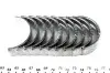 Підшипники ковзання корінні MAHLE MAHLE / KNECHT 029 HS 19911 000 (фото 2)