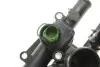 Термостат AUDI; SEAT; SKODA; Volkswagen (Mahle) MAHLE / KNECHT TM 1 105 (фото 3)