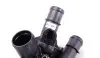 Термостат AUDI; SEAT; SKODA; Volkswagen (Mahle) MAHLE / KNECHT TM 2 105 (фото 4)