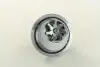 Насос водяний OPEL X14XE/Z14XE/X16XEL/Z16XE Metelli 24-0541A (фото 2)