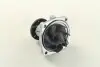 Насос водяной ALFA/FORD/JEEP/ROVER 2.5TD VM Metelli 24-0671 (фото 2)
