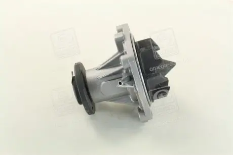 Насос водяной ALFA/FORD/JEEP/ROVER 2.5TD VM Metelli 24-0671