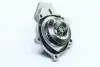 Помпа води AUDI A3 [8PA] (2004-2013) Metelli 24-1072 (фото 4)