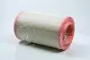 Фильтр воздушный FIAT DUCATO (TRUCK) M-FILTER A275 (фото 1)