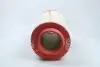 Фильтр воздушный FIAT DUCATO (TRUCK) M-FILTER A275 (фото 2)