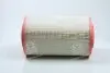 Фильтр воздушный FIAT DUCATO (TRUCK) M-FILTER A275 (фото 3)