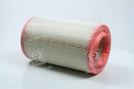 Фільтр повітряний FIAT Ducato (Truck) M-FILTER A275