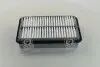 Фильтр воздушный Hyundai Santa Fe 00-05 (пр-во Mobis) 2811326000