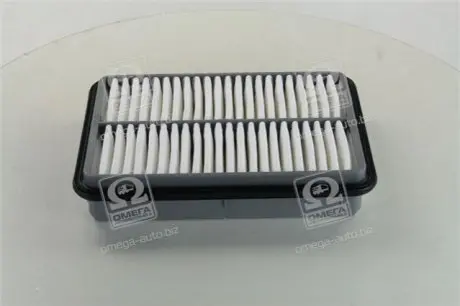 Фильтр воздушный Hyundai Santa Fe 00-05 MOBIS 2811326000