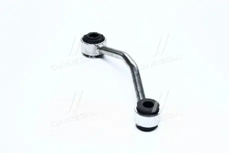 Стойка стабилизатора OPEL OMEGA B 94-03 (-) MOOG OP-LS-2329