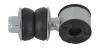 Стойка стаб. SEAT CORDOBA, CORDOBA VARIO (пр-во Moog) VO-LS-1516
