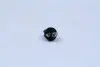 Лампа накаливания 12V 1.2W BAX10D BLACK NARVA 17035CP (фото 4)