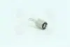 Автолампа Narva P21/5W BAY15d 5 W 21 W прозрачная 17916CP