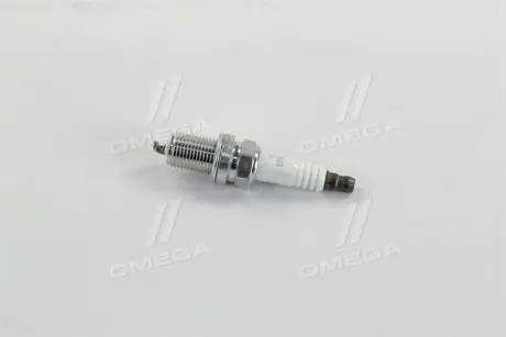 Свеча зажигания MERCEDES C-CLASS, E-CLASS NGK IFR6D10