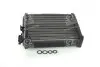 Радиатор печки VOLVO S60/S70/S80/XC90 (пр-во Nissens) 73641