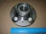Ступиця колеса RR VERNA(LC) 99-06 (пр-во PMC-ESSENCE) HCMA-015