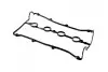 Прокладка крышки клапанной KIA B5D (пр-во PARTS-MALL) P1G-B003