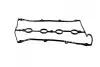 Прокладка крышки клапанной KIA B5D PARTS-MALL P1G-B003 (фото 3)