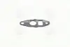 Прокладка клапана ЕГР DAEWOO LANOS PARTS-MALL P1K-C003 (фото 3)