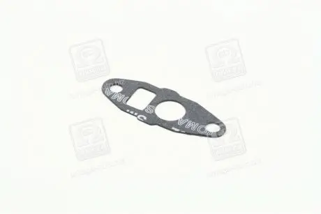 Прокладка клапана ЕГР DAEWOO LANOS PARTS-MALL P1K-C003