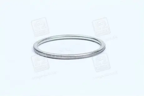 Прокладка системы выхлопной DAEWOO PARTS-MALL P1N-C016